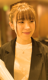 n粍