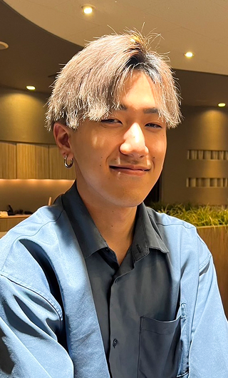 _扛