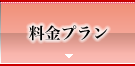 料金プラン