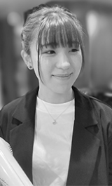 n粍