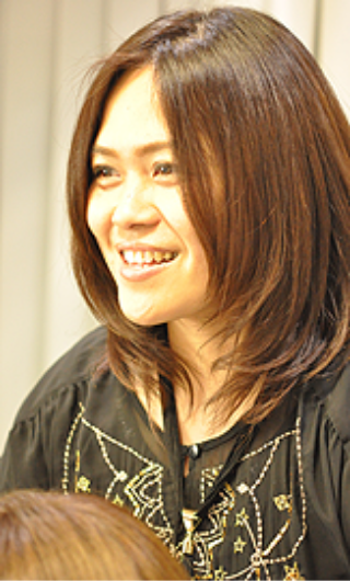 cTq