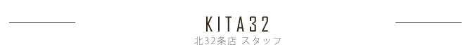 k32